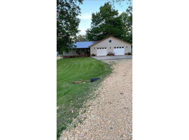 1000 CO RD 68, Guin, AL 35563