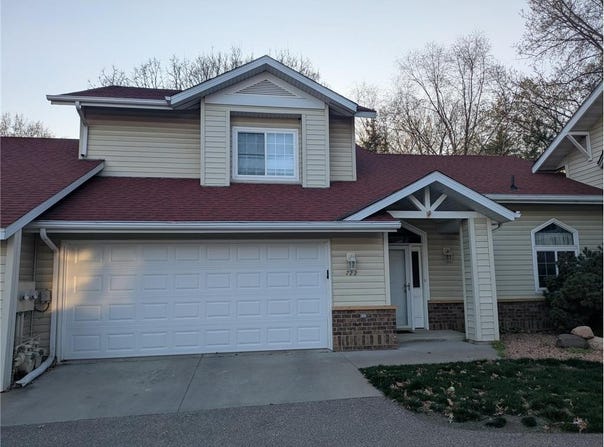 722 E Nicollet Boulevard, Burnsville, MN 55337