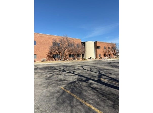 2530 N 8th Street, Grand Junction, CO 81501