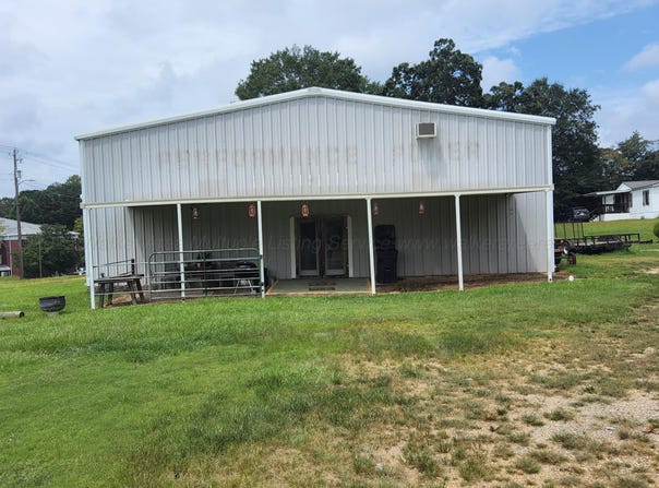 556 TAHOE Rd, Winfield, AL 35594