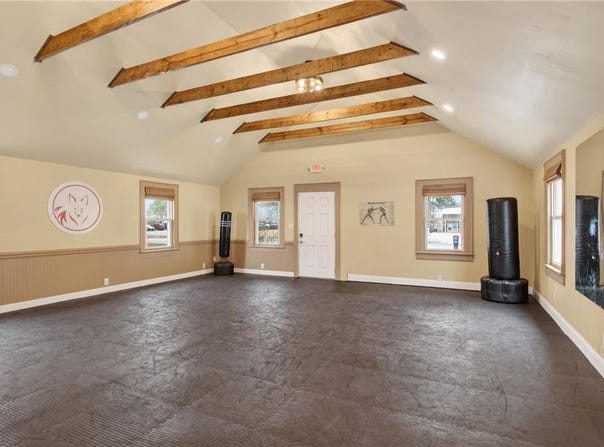 4208 Bainbridge Boulevard, Chesapeake, VA 23324