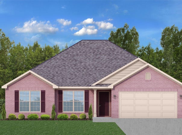 2044 Butter and Egg Road, Troy, AL 36081