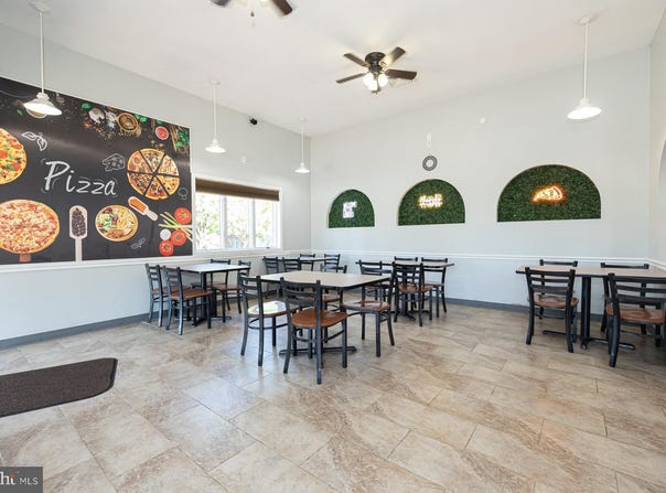 2 E MAIN STREET E, MILLVILLE, NJ 08332