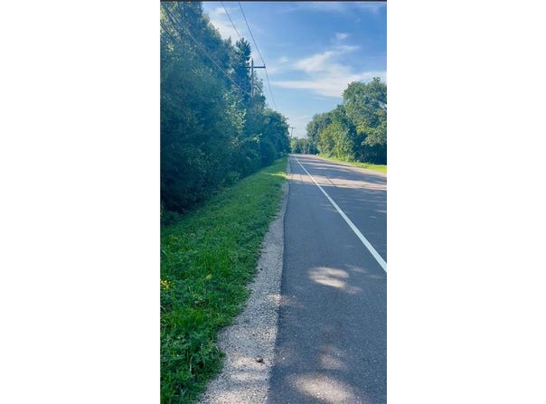 Xxx Babcock Trail, Inver Grove Heights, MN 55077