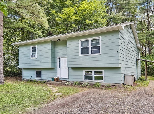 35 Dart Drive, Lansing, NY 14850