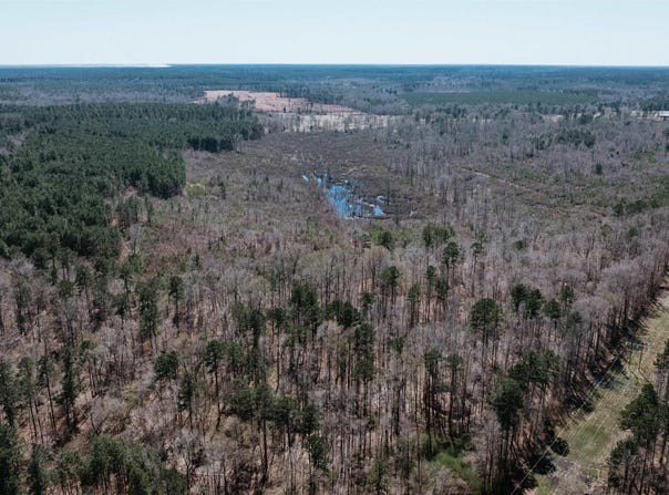 McNeil, AR 71752