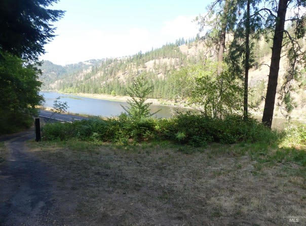 2800 Hwy 12, Orofino, ID 83544