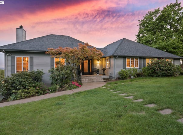 3834 W NANITCH CIR, Salem, OR 97306