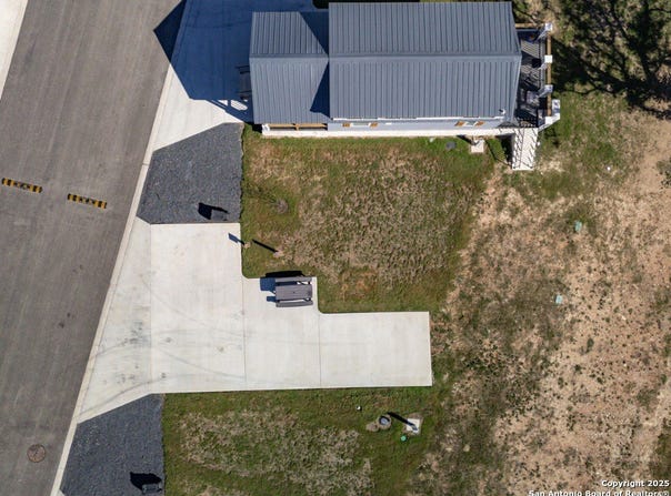 5386 Ranch Road 1376 #47, Fredericksburg, TX 78624