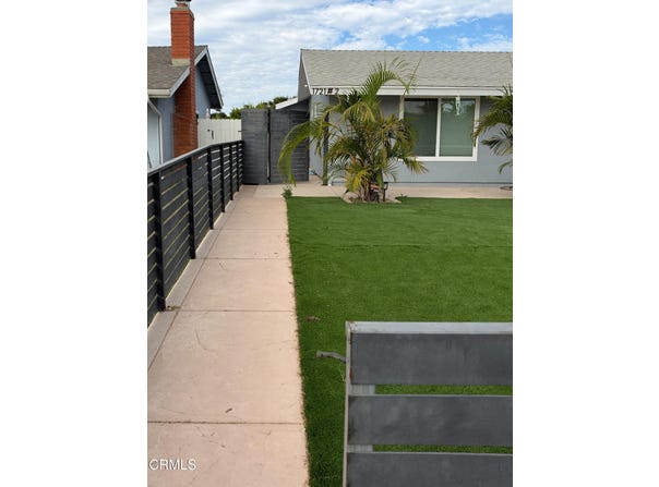 1721 Gallatin Place, Oxnard, CA 93030