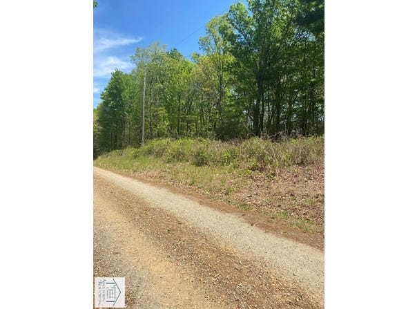 Timber Run Dr lot: 12, Woolwine, VA 24185