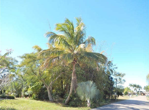 222 SE 46th Terrace, Cape Coral, FL 33904