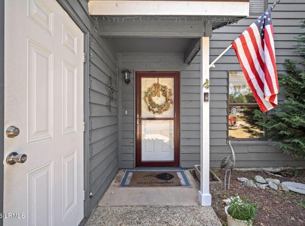 4 Battery Lane, Beaufort, SC 29902