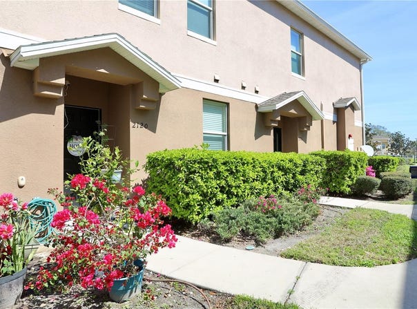 2120 BETSY ROSS LANE, ST CLOUD, FL 34769