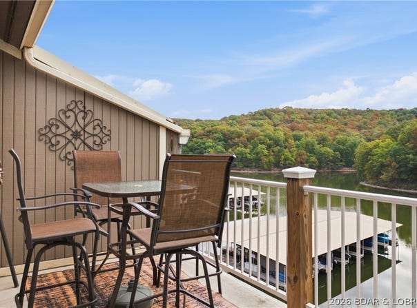 611 Lazy Days Road, Osage Beach, MO 65065