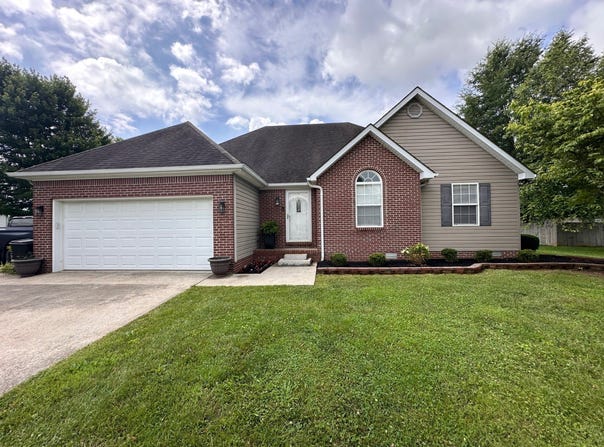553 Sierra Circle, Stanford, KY 40484