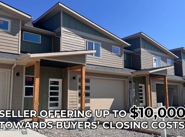 605 Mira Way unit: B, Belgrade, MT 59714