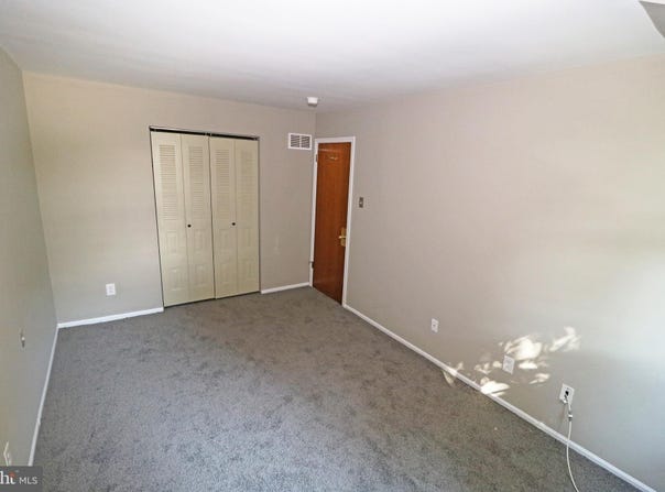 50 SILVER LAKE TERRACE, MORTON, PA 19070