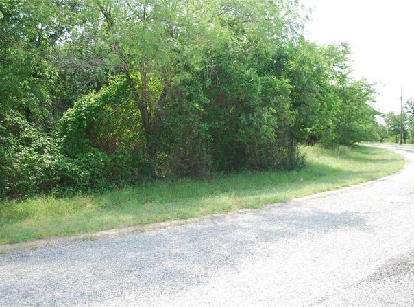 27183 Whispering Meadow Drive, Whitney, TX 76692