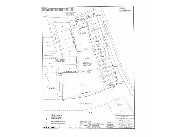 HAMILTON, Mineral Wells, TX 76067