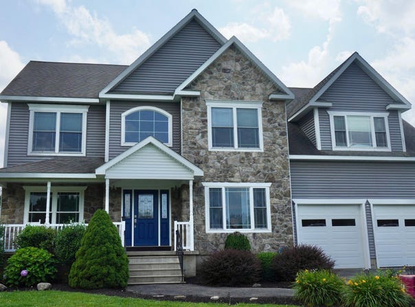 2485 Duanesburg Churches Rd Road, Delanson, NY 12053