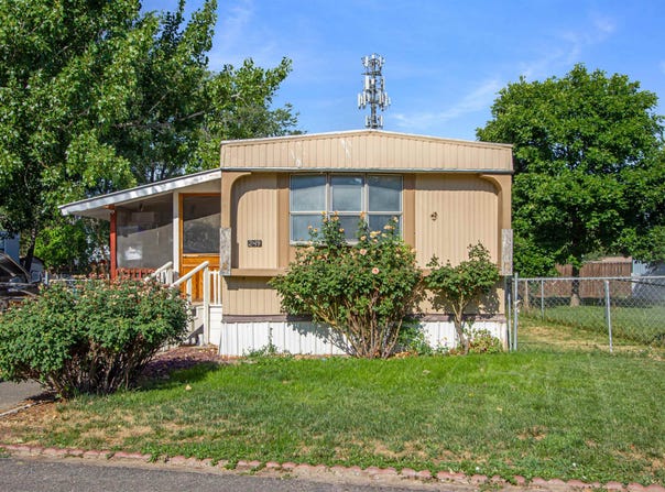 585 25 1/2 Road, Grand Junction, CO 81505