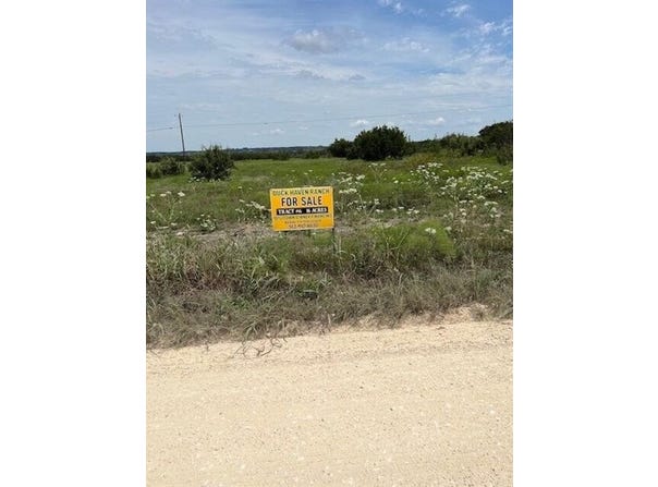 765 CR 215, Hico, TX 76457