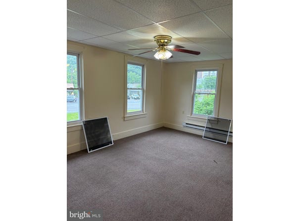 23 TROUT RUN ROAD, SHAWVILLE, PA 16873