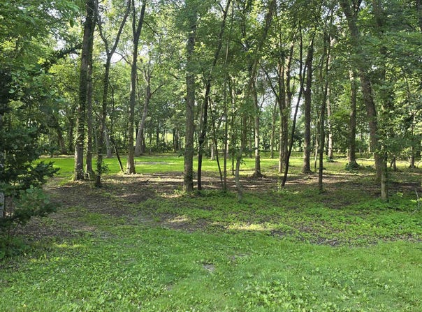 Orchid Lane, OREGON, IL 61061