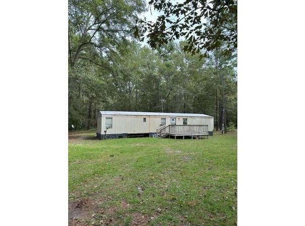 2293 Cotton Lane, Summerton, SC 29148