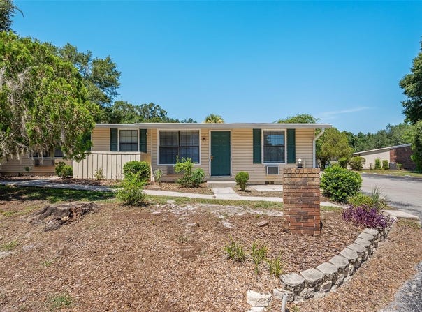 2490 SW 14TH DRIVE, GAINESVILLE, FL 32608