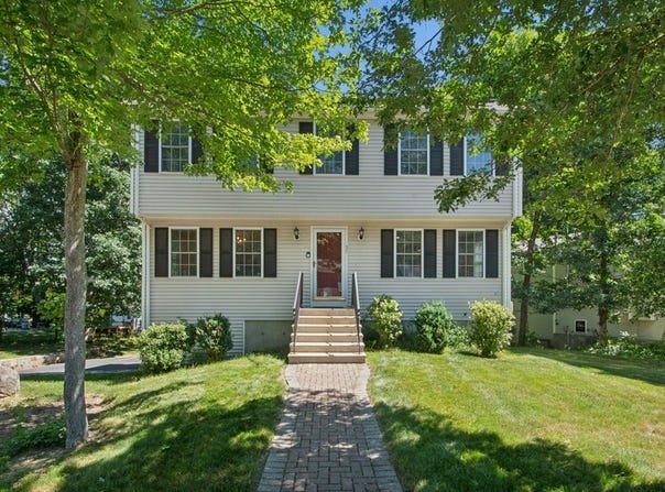 37 Mark Dr, Milford, MA 01757