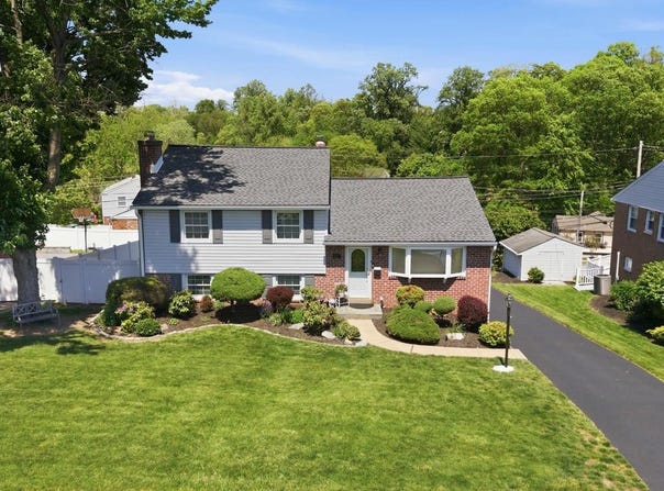 447 MADDOCK RD, SPRINGFIELD, PA 19064