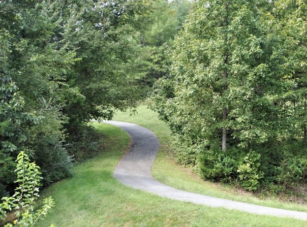109 AULEE COURT, WINCHESTER, VA 22602