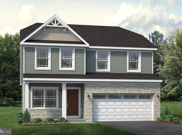 227 SUSSEX DRIVE, STATE COLLEGE, PA 16801