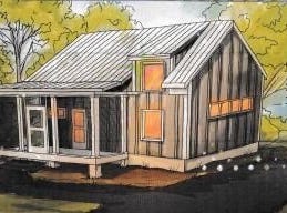 864 Nakoma Way, Columbia, SC 29210