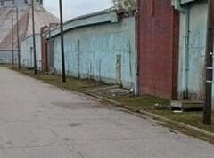 815 Gold Street, Rocky Mount, NC 27803
