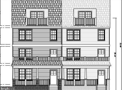 124 HAMILTON STREET, DELAWARE CITY, DE 19706