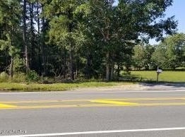 235 & 239 Route 72, Barnegat, NJ 08005
