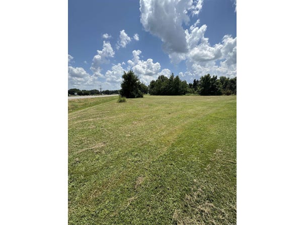 Marvell, AR 72366