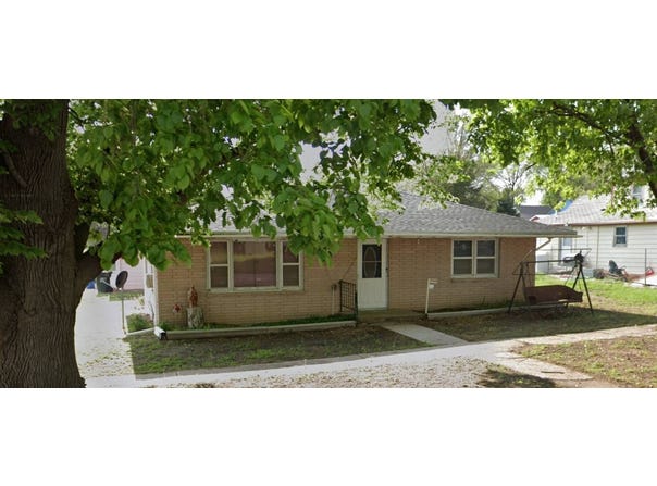 508 Main St, Talmage, NE 68448
