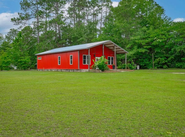 147 Sunhaven Street, Gilbert, SC 29070