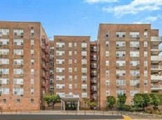 355 Bronx River Road, Yonkers, NY 10704