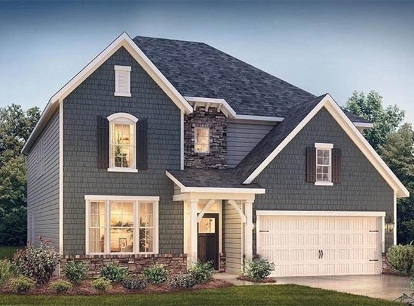 Haw River, NC 27258