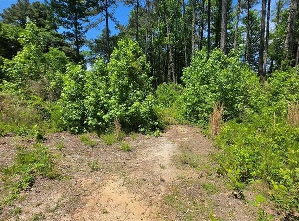 6099 Old Alabama Road SW, Austell, GA 30168