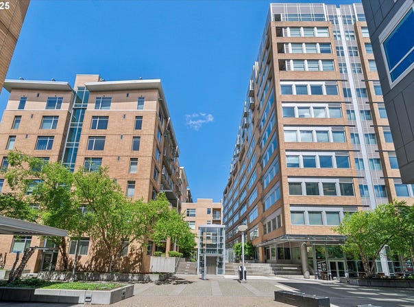 701 COLUMBIA ST, Vancouver, WA 98660