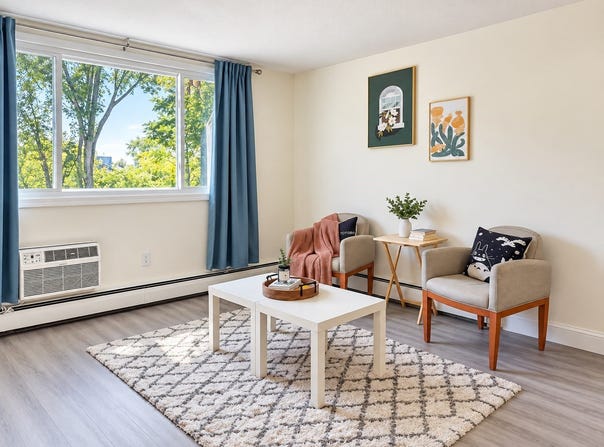 101 Waite St, Malden, MA 02148