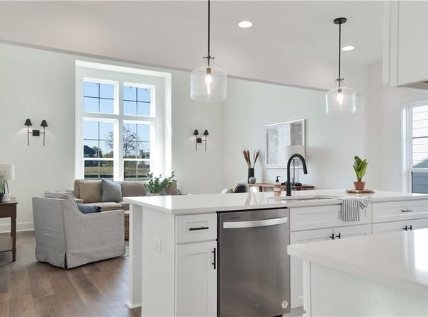 209 BOTTLE Way, AUBURN, AL 36830
