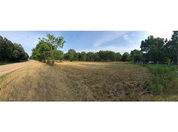 2599 FM 2795, Emory, TX 75440