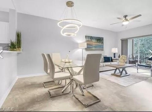 9175 Celeste Dr, NAPLES, FL 34113